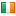 frvta.org server is located in Ireland